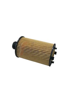 Fahren FFL6147 Oil Filter - 1