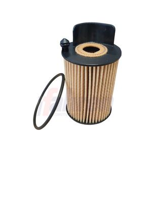 Fahren FFL6158 Oil Filter - 2