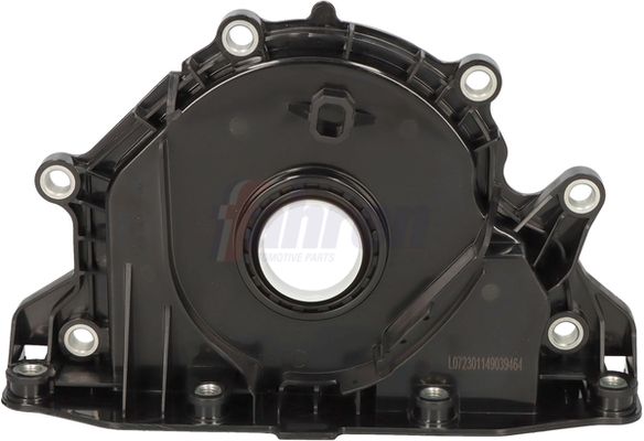 Fahren FOS8001 Shaft Seal, crankshaft - 1