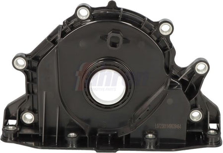 Fahren FOS8001 Shaft Seal, crankshaft - 1
