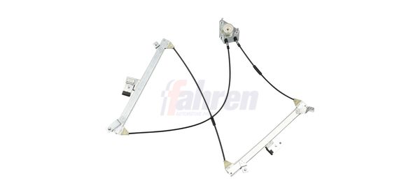 Fahren FWD1001 Window Regulator - 1