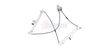 Fahren FWD1001 Window Regulator - 1