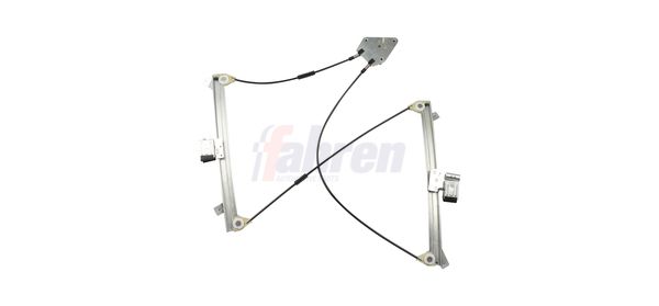 Fahren FWD1001 Window Regulator - 2