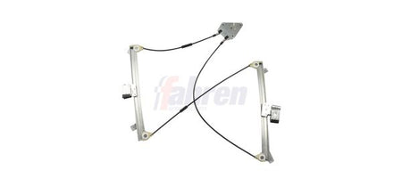 Fahren FWD1001 Window Regulator - 2