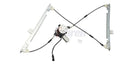 Fahren FWD1002 Window Regulator - 1