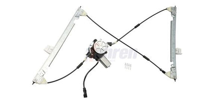 Fahren FWD1002 Window Regulator - 1
