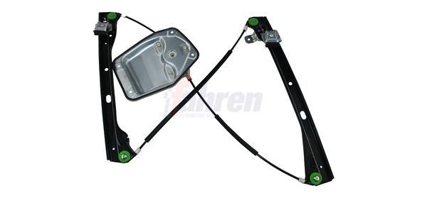 Fahren FWD1003 Window Regulator - 1