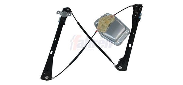 Fahren FWD1003 Window Regulator - 2