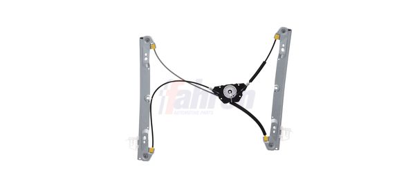 Fahren FWD1004 Window Regulator - 1