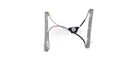 Fahren FWD1004 Window Regulator - 1