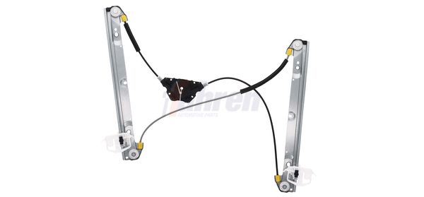 Fahren FWD1004 Window Regulator - 2