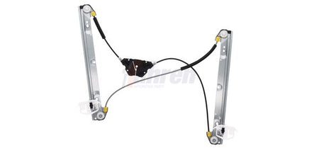 Fahren FWD1004 Window Regulator - 2