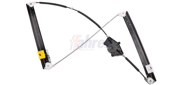 Fahren FWD1005 Window Regulator - 1