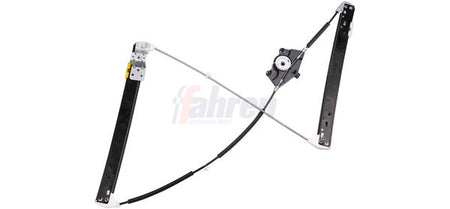 Fahren FWD1005 Window Regulator - 2