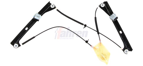 Fahren FWD1006 Window Regulator - 1