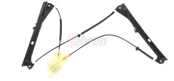 Fahren FWD1006 Window Regulator - 2