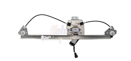 Fahren FWD1007 Window Regulator - 1