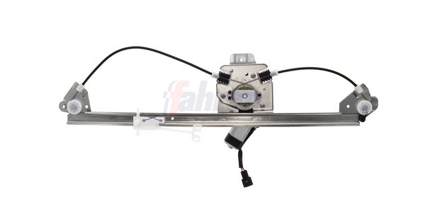 Fahren FWD1007 Window Regulator - 1