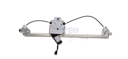 Fahren FWD1007 Window Regulator - 2