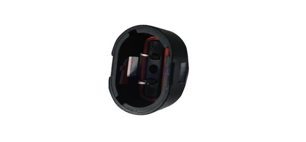 Fahren FWD1007 Window Regulator - 3