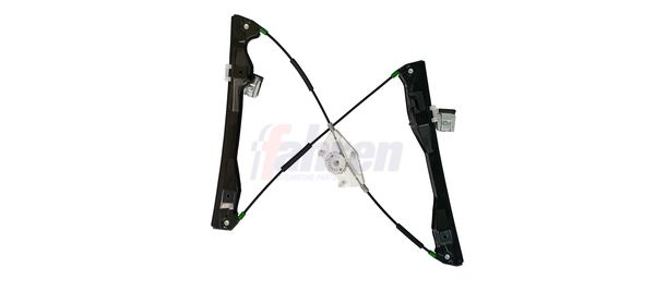 Fahren FWD1008 Window Regulator - 1