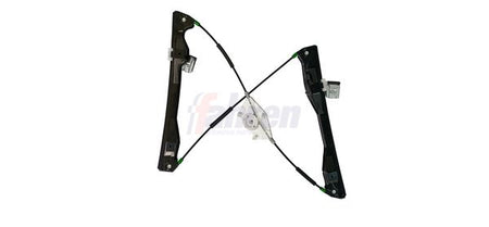 Fahren FWD1008 Window Regulator - 1