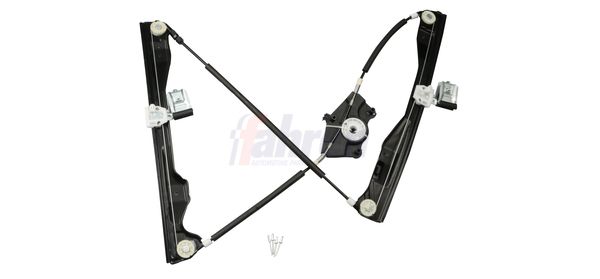 Fahren FWD1008 Window Regulator - 2