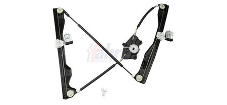 Fahren FWD1008 Window Regulator - 2