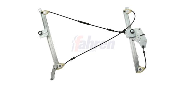 Fahren FWD1009 Window Regulator - 1