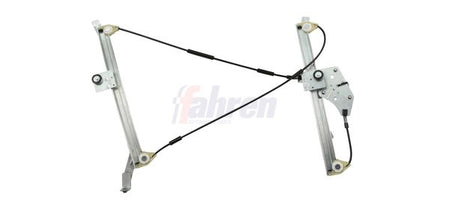 Fahren FWD1009 Window Regulator - 1