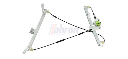 Fahren FWD1009 Window Regulator - 2