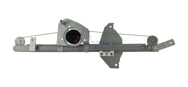 Fahren FWD1010 Window Regulator - 1