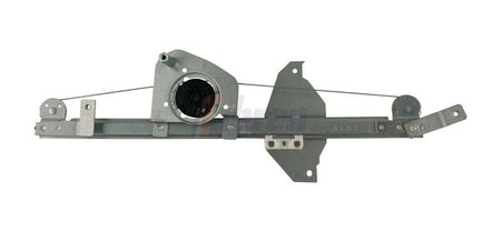 Fahren FWD1010 Window Regulator - 1