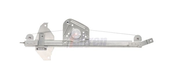 Fahren FWD1010 Window Regulator - 2