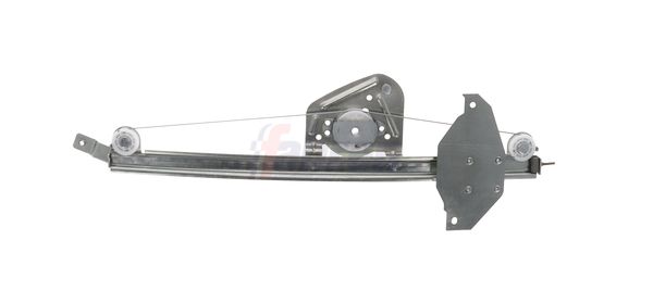 Fahren FWD1010 Window Regulator - 3