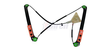 Fahren FWD1011 Window Regulator - 1