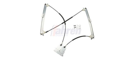 Fahren FWD1011 Window Regulator - 2