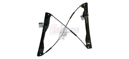 Fahren FWD1012 Window Regulator - 1