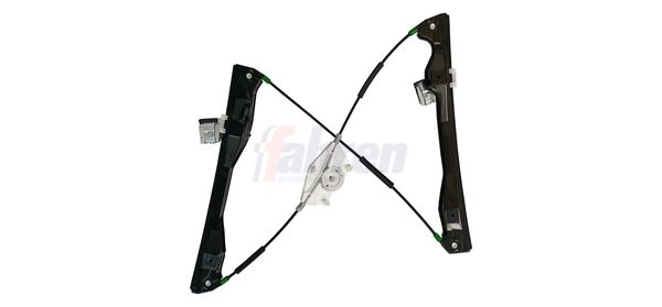 Fahren FWD1012 Window Regulator - 1