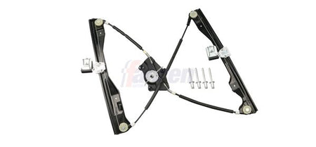 Fahren FWD1012 Window Regulator - 2