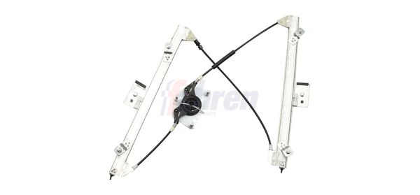Fahren FWD1013 Window Regulator - 1