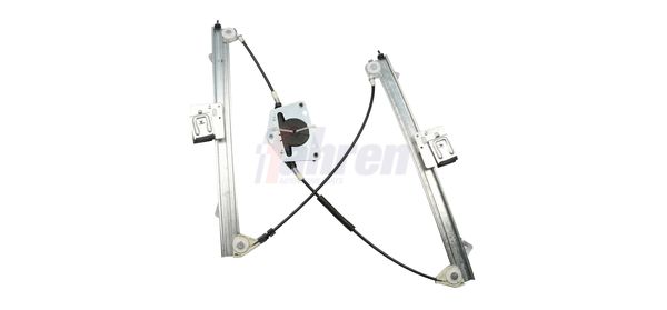 Fahren FWD1013 Window Regulator - 2
