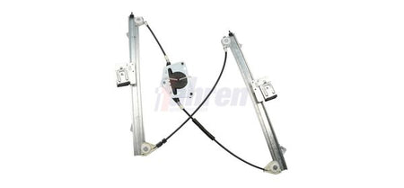Fahren FWD1013 Window Regulator - 2