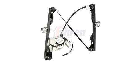 Fahren FWD1014 Window Regulator - 1
