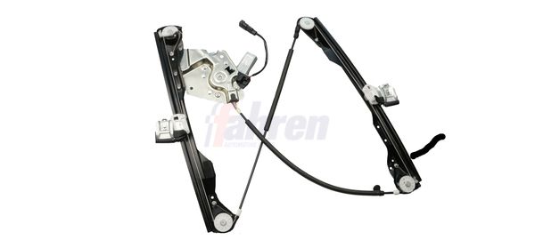 Fahren FWD1014 Window Regulator - 2