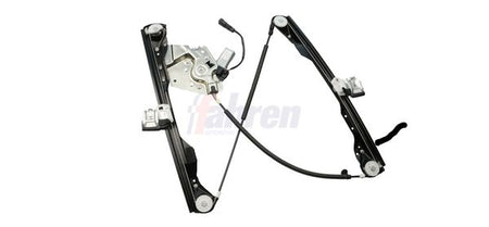 Fahren FWD1014 Window Regulator - 2