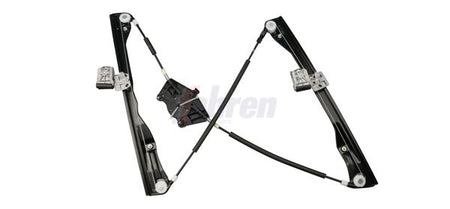 Fahren FWD1015 Window Regulator - 1