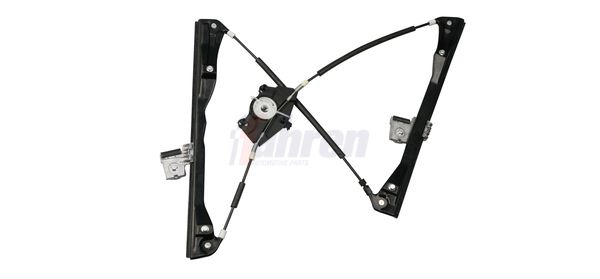 Fahren FWD1015 Window Regulator - 2