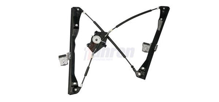 Fahren FWD1015 Window Regulator - 2