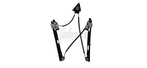 Fahren FWD1016 Window Regulator - 1